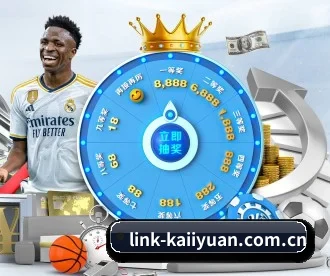 link-kaiiyuan.com.cn APP