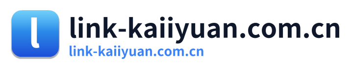 link-kaiiyuan.com.cn